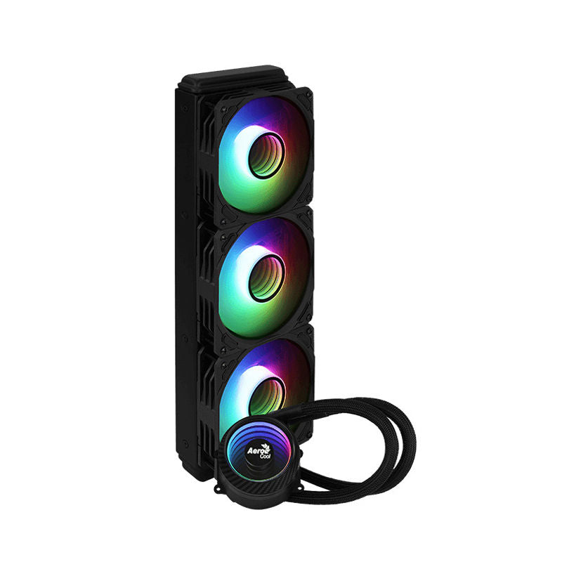 Υδρόψυξη Aerocool Mirage L360