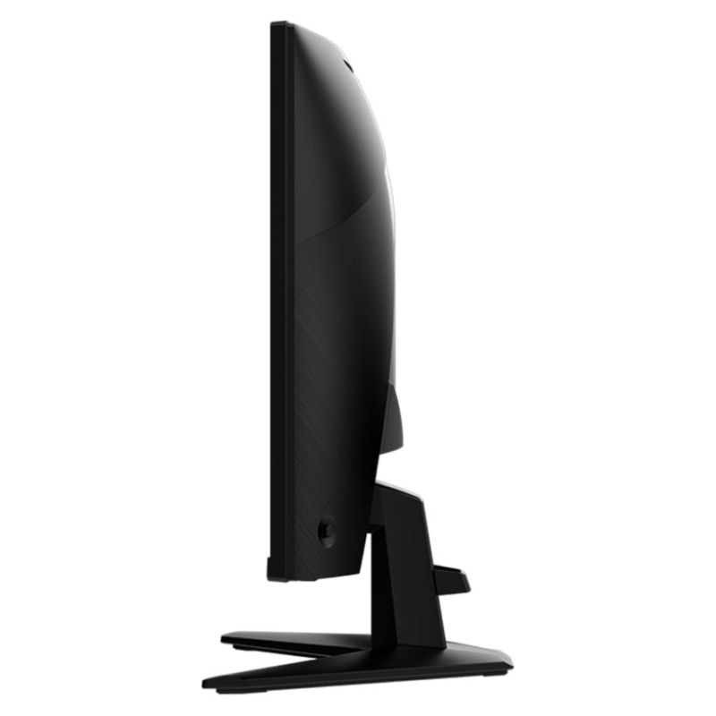 Οθόνη MSI 27'' MAG 27C6X 1ms 250Hz