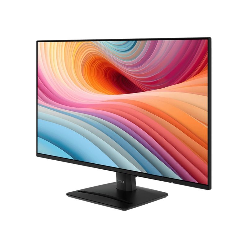 Οθόνη MSI 27" MP271A E2 IPS FHD 4ms