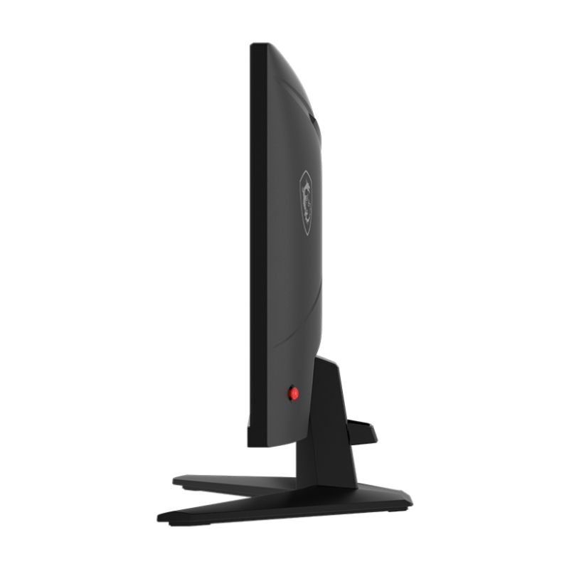 Οθόνη MSI 24" MAG 244F FHD 200Hz