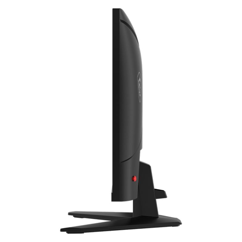 Οθόνη MSI 27" MAG 274F FHD 200Hz