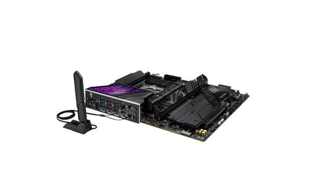 Μητρική ASUS ROG STRIX Z890-E GAMING WIFI