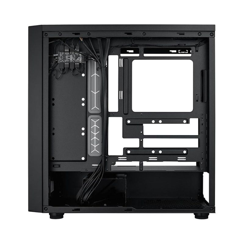 Κουτί CoolerMaster MasterBox 600