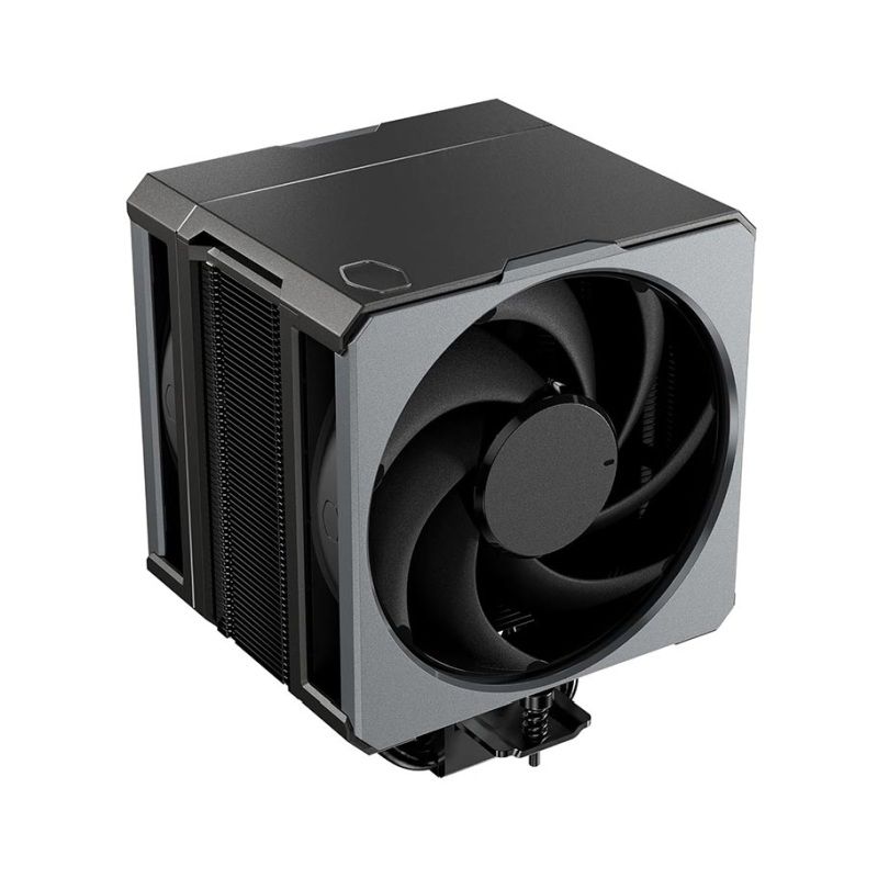Ψύκτρα CoolerMaster Hyper 612 Apex