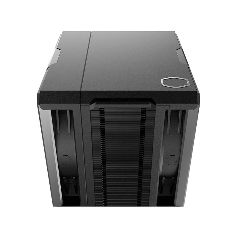 Cooler Master Hyper 612 Apex-Kühler