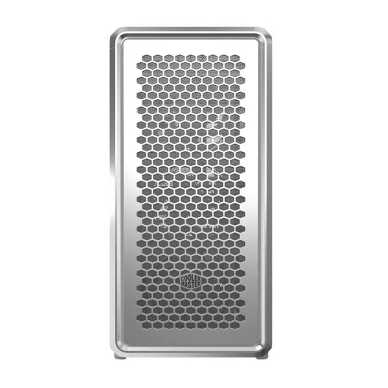 Κουτί CoolerMaster MasterFrame 600 Silver