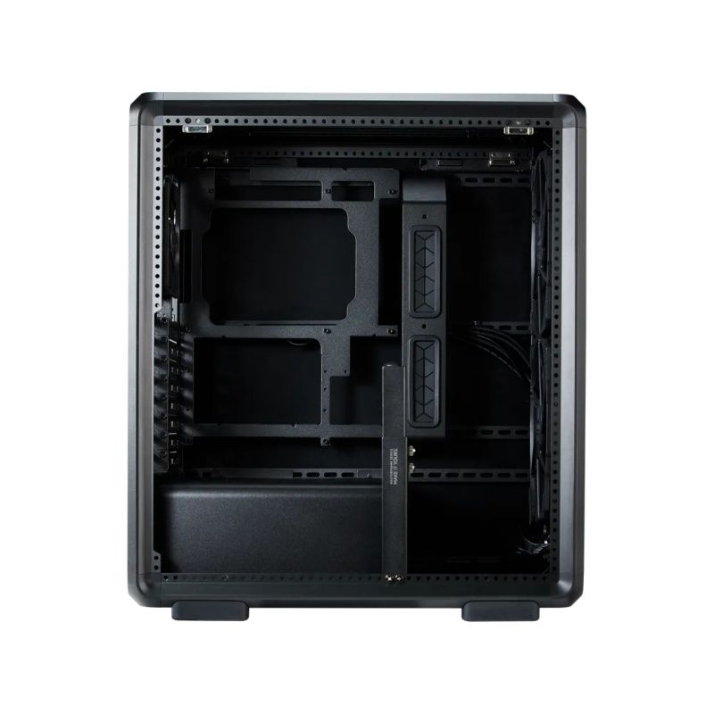 Κουτί CoolerMaster MasterFrame 500 Mesh ARGB
