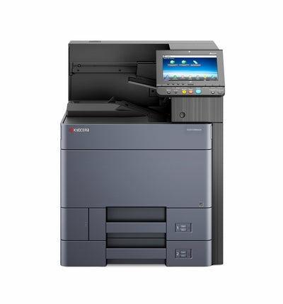 Εκτυπωτής KYOCERA ECOSYS P8060cdn