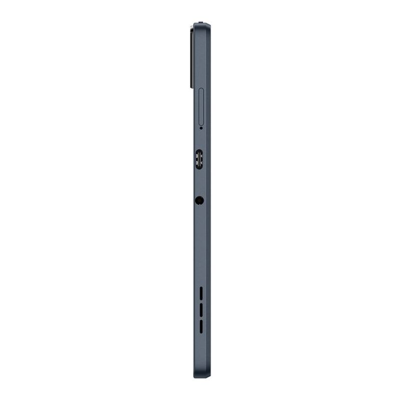 Tablet TCL Tab 10L Gen 4 10.1" WiFi 128GB/4GB Future Dusk