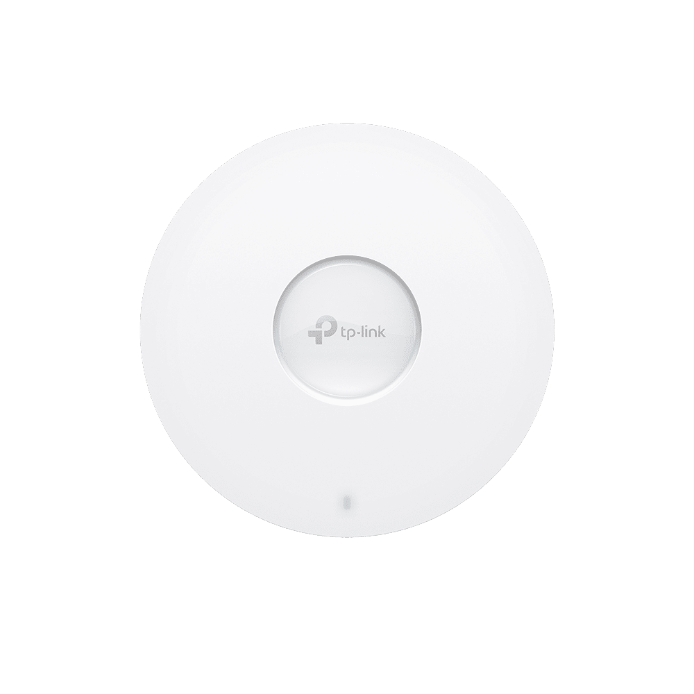 WIRELESS ACCESS POINT TP-LINK EAP613