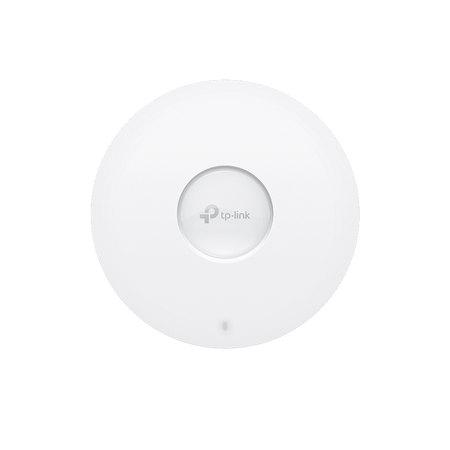 WIRELESS ACCESS POINT TP-LINK EAP613