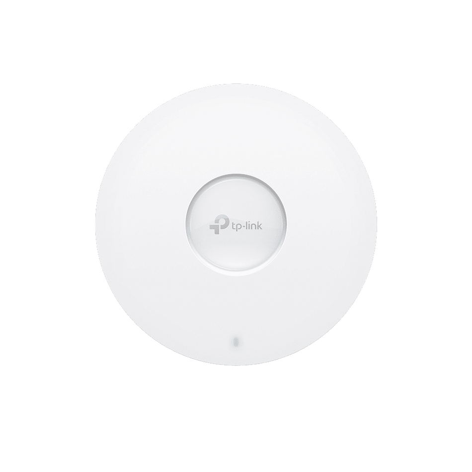 WIRELESS ACCESS POINT TP-LINK EAP613