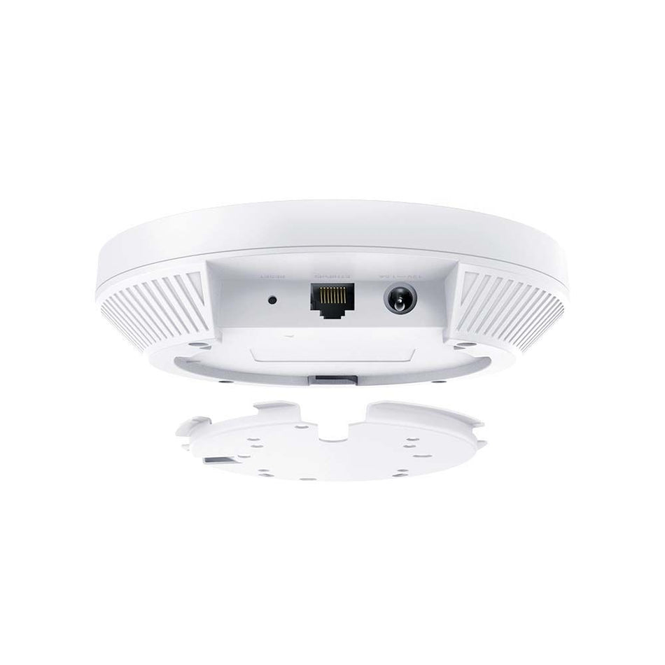 WIRELESS ACCESS POINT TP-LINK EAP613