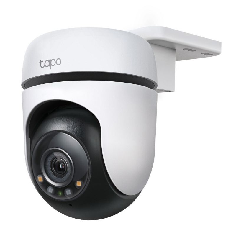 IP Camera TP-Link TAPO C510w