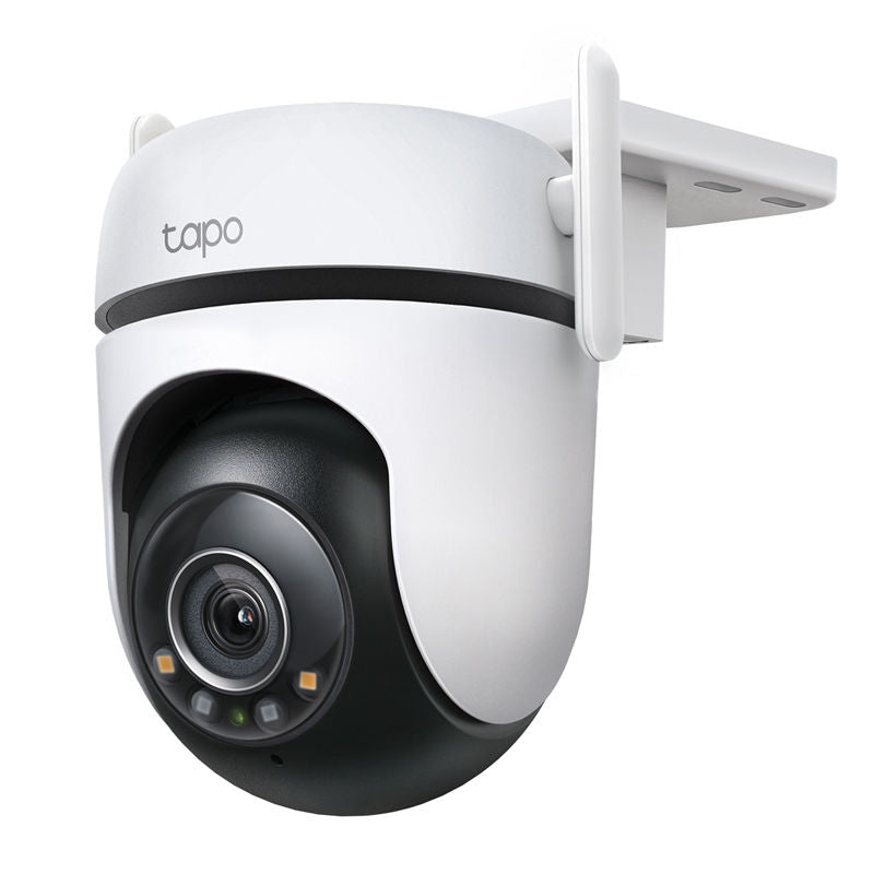 IP Camera TP-Link Tapo C520WS Outdoor 2K