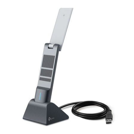 Wireless Adapter TP-Link Archer TX50UH
