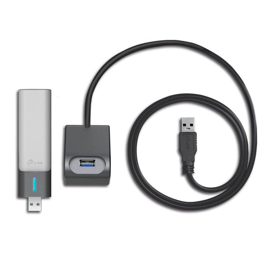 Wireless Adapter TP-Link Archer TX50UH