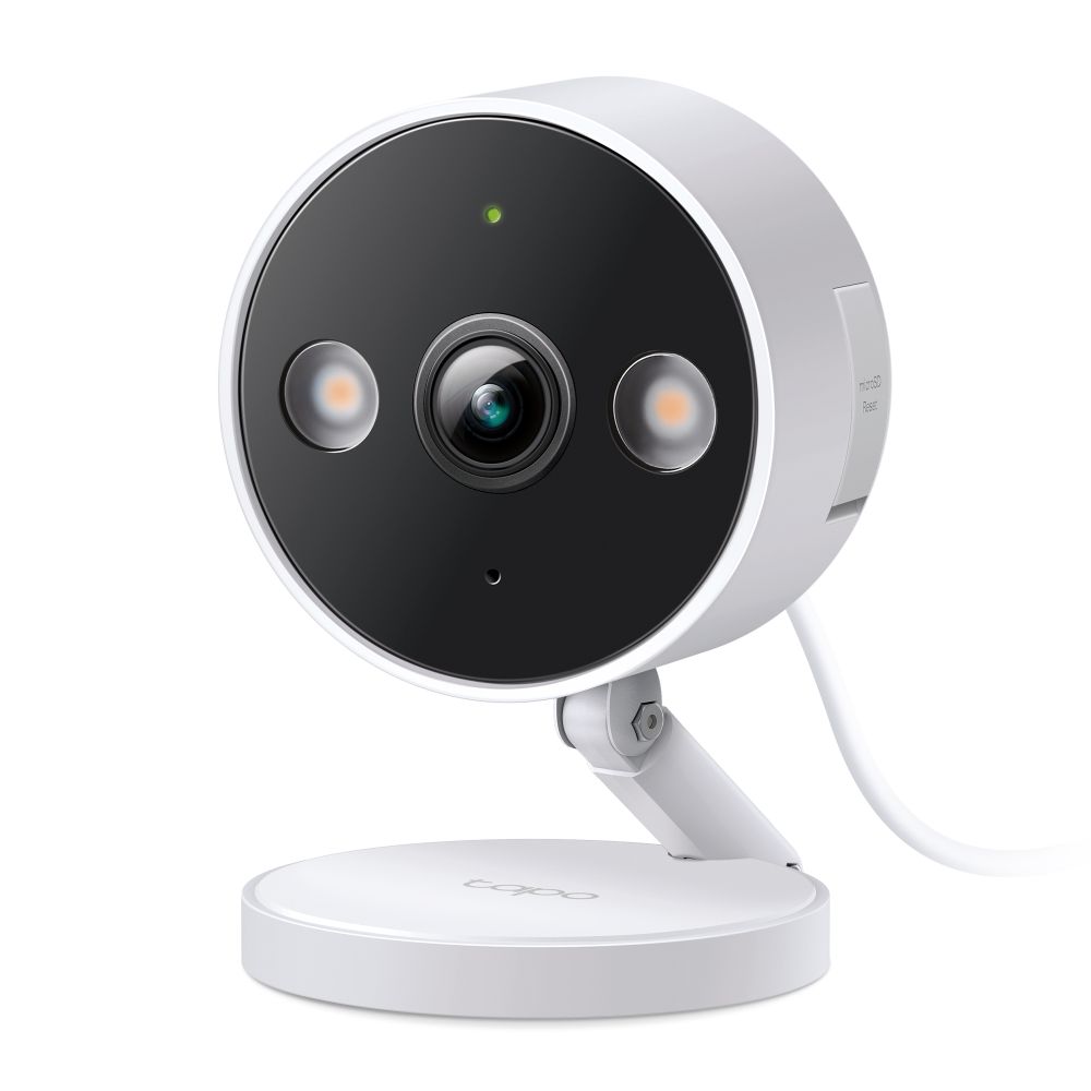 IP Camera TP-Link TAPO C120