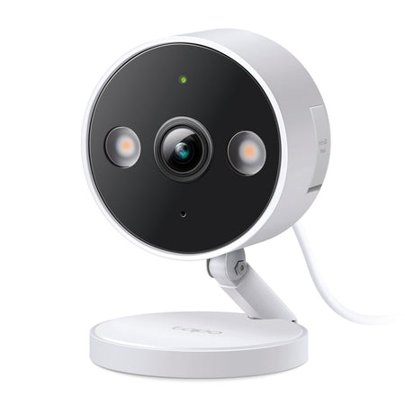 IP Camera TP-Link TAPO C120