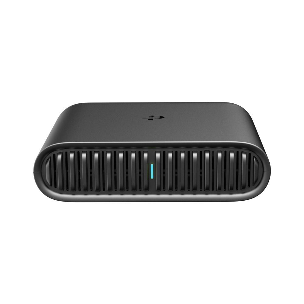 WIRELESS ROUTER TP-LINK TL-WR1502X
