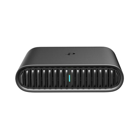 WIRELESS ROUTER TP-LINK TL-WR1502X