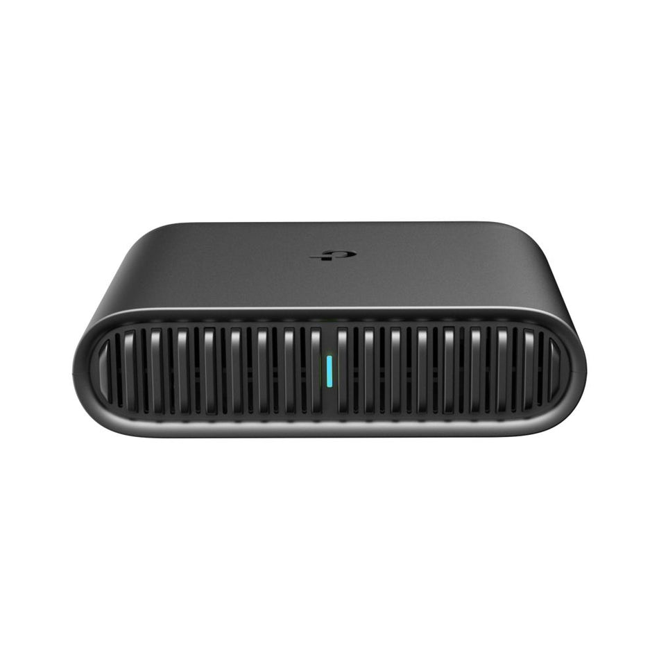 WIRELESS ROUTER TP-LINK TL-WR1502X
