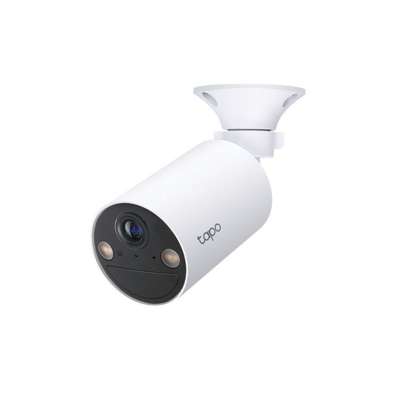 IP Camera TP-Link TAPO C410