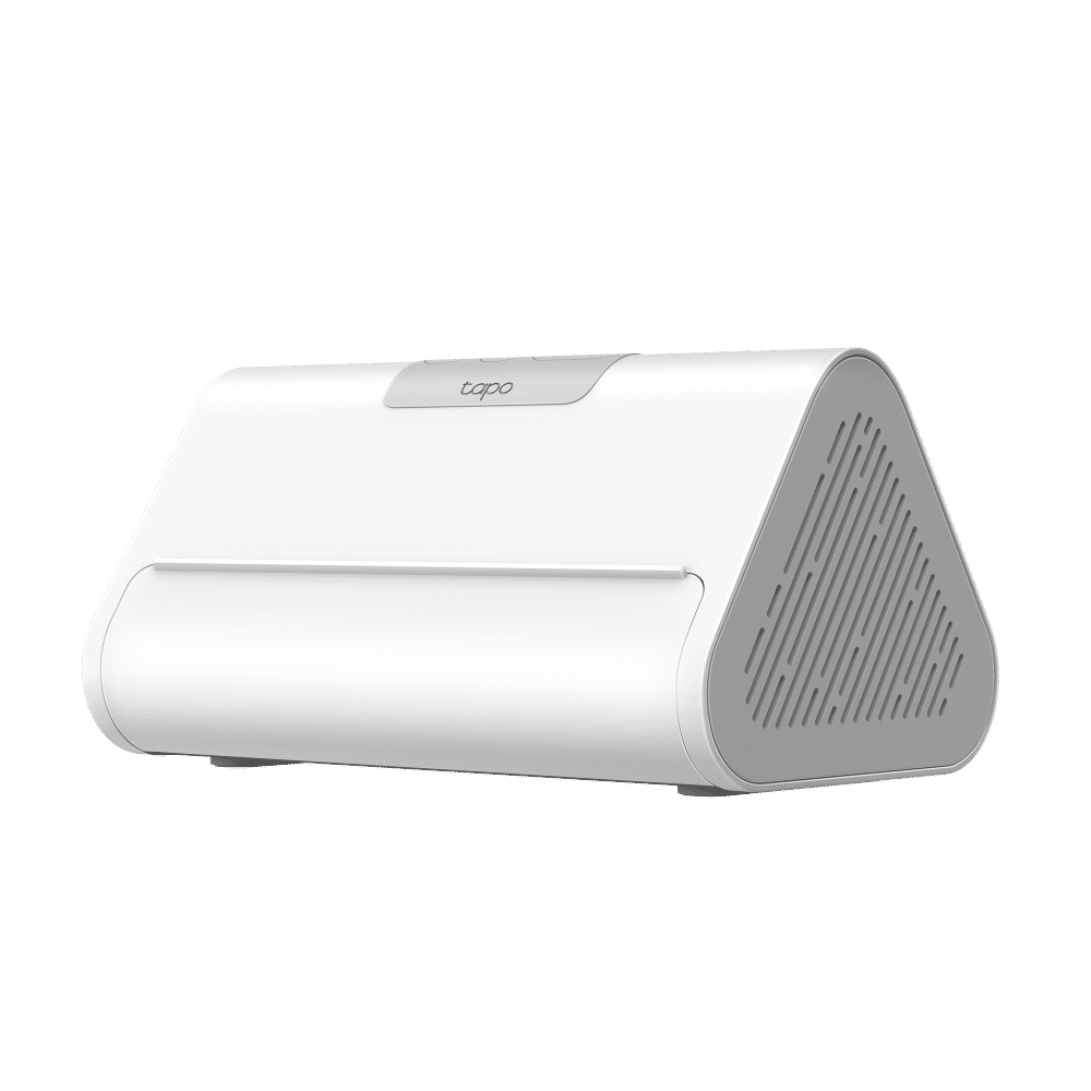 TP-LINK Smart Hub Tapo H500