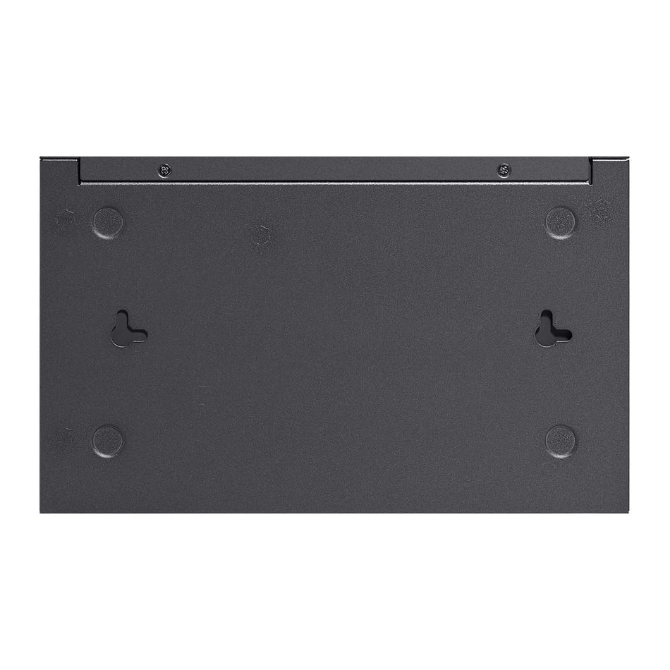 SWITCH TP-LINK TL-SG108S-M2