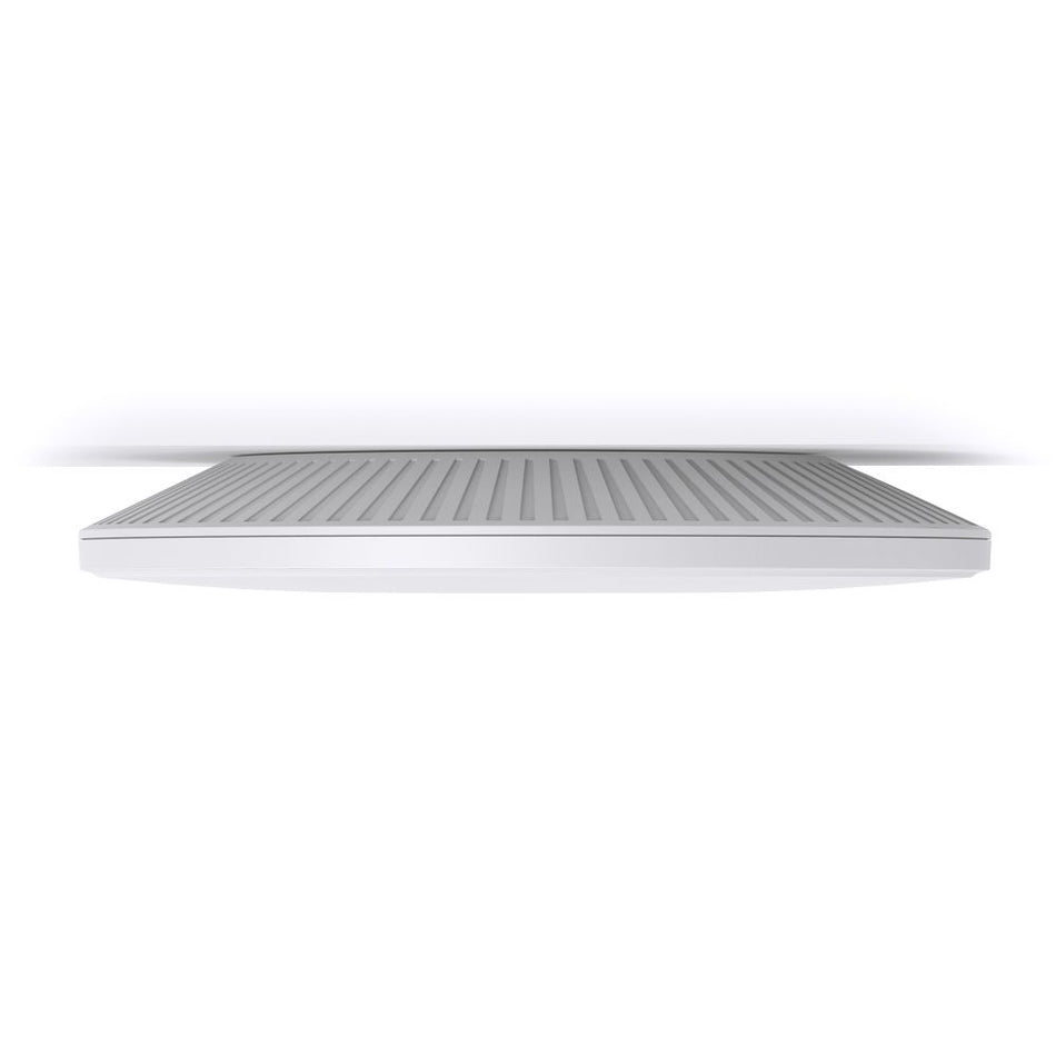 WIRELESS ACCESS POINT TP-LINK EAP673