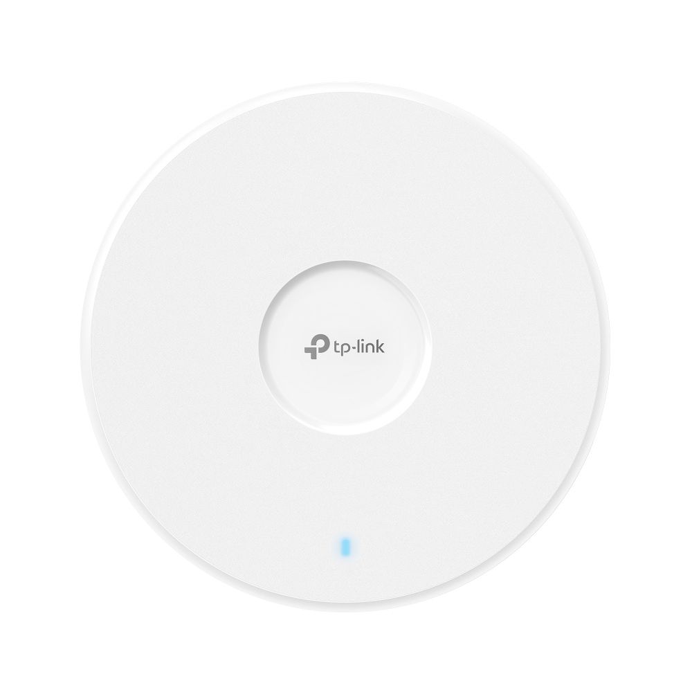 WIRELESS ACCESS POINT TP-LINK EAP773