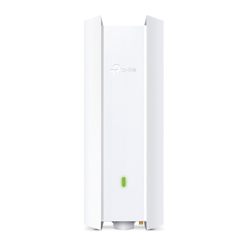TP-Link Wireless Access Point EAP650-Out AX3000 WiFi 6 Poe
