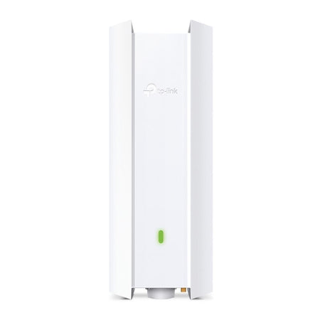 TP-Link Wireless Access Point EAP650-Out AX3000 WiFi 6 Poe