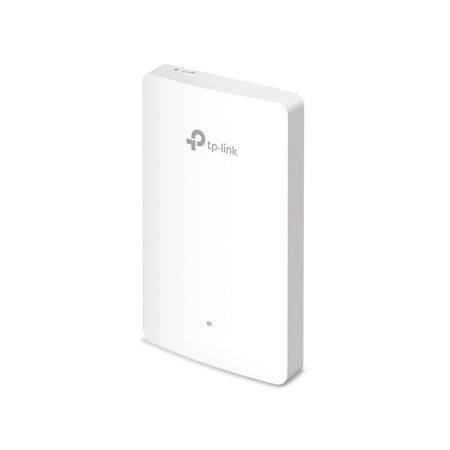 TP-Link Wireless Access Point EAP615-Wall v1 AX1800 PoE WiFi 6