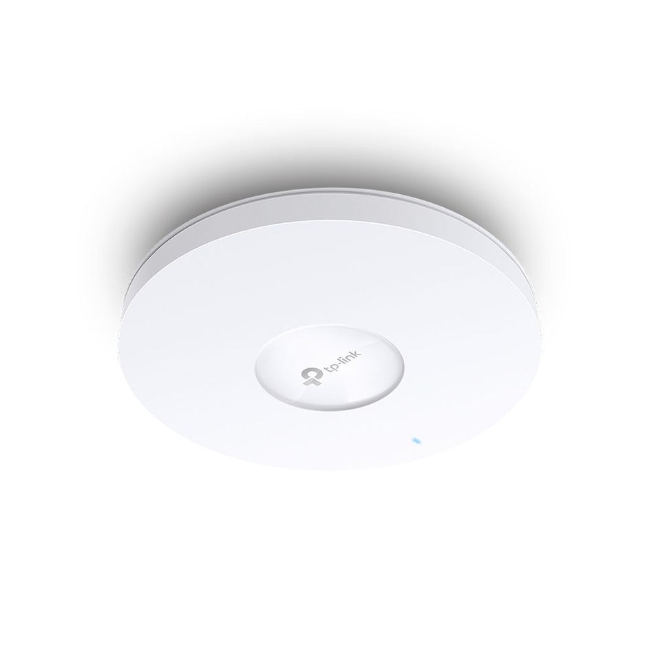 WIRELESS ACCESS POINT TP-LINK EAP653