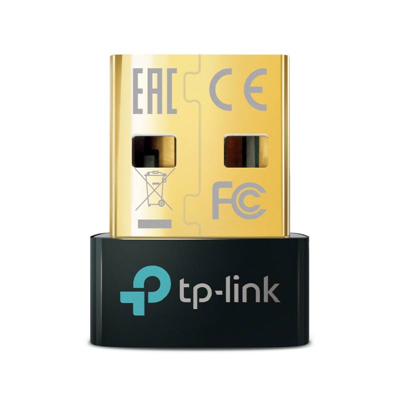 TP-Link Bluetooth USB Adapter UB500 v1
