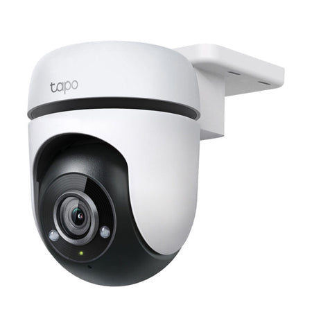 IP Camera TP-Link Tapo C500 Outdoor Full HD