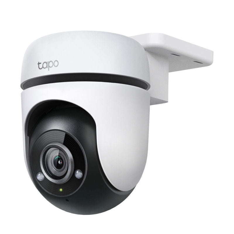 IP Camera TP-Link Tapo C500 Outdoor Full HD