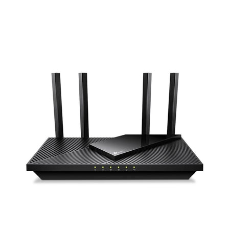 Wireless Router TP-Link Archer AX55 Pro Dual-Band Wi-Fi 6 Router