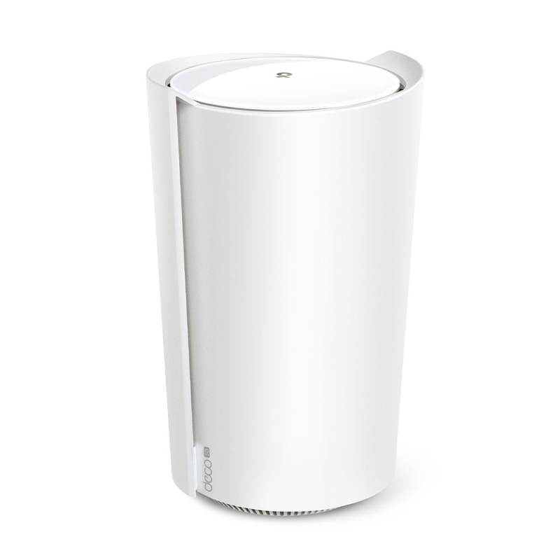 Wireless Access Point TP-Link Deco X50-5G v1 Wi-Fi 6 AX3000 (1-pack)