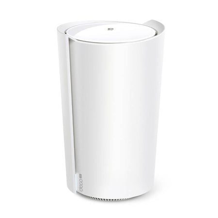 Wireless Access Point TP-Link Deco X50-5G v1 Wi-Fi 6 AX3000 (1-pack)