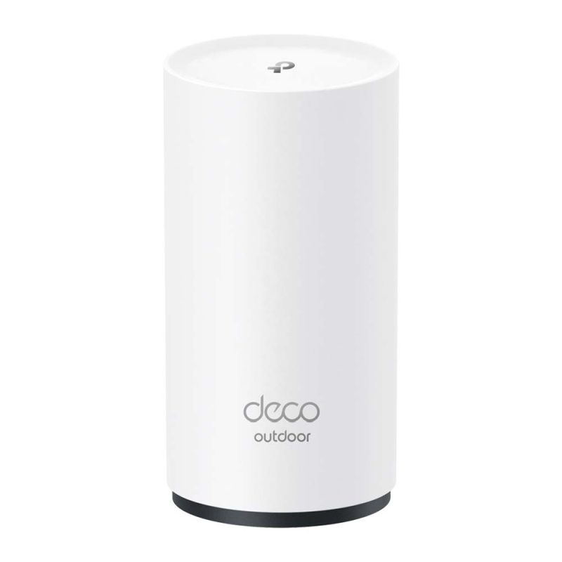 TP-Link Wireless Access Point Deco X50-Outdoor (1-pack)