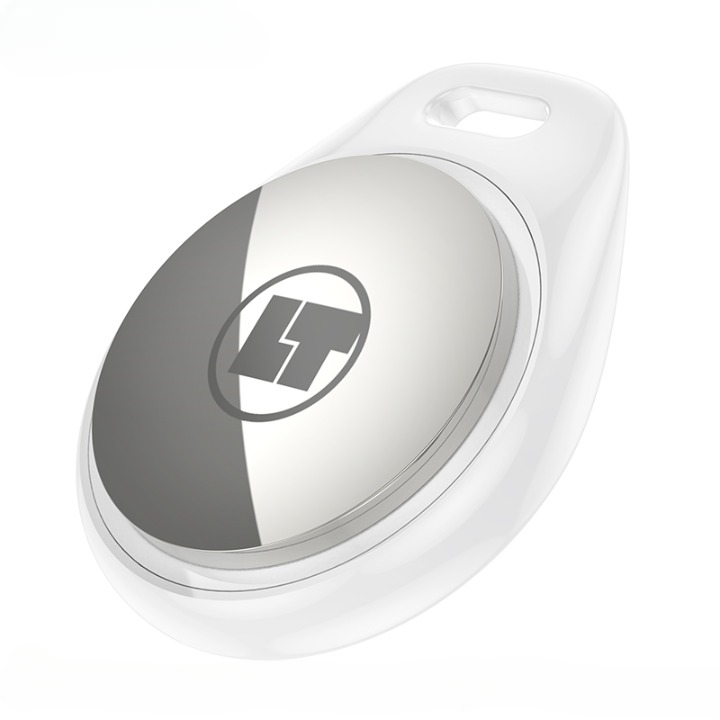 Lamtech Anti Lost Device