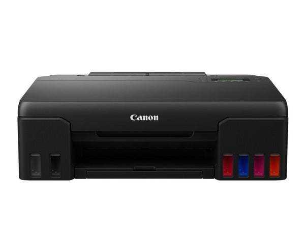 Εκτυπωτής Inkjet Canon Pixma G540