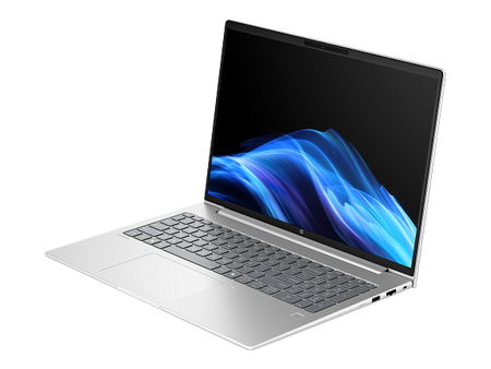 HP Probook 4 G1a R5/32/512/W11P D09GDAT