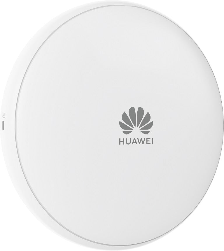 HUAWEI Access Point AirEngine5773-21