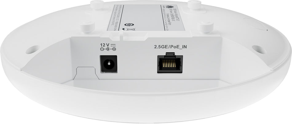 HUAWEI Access Point AirEngine5773-21