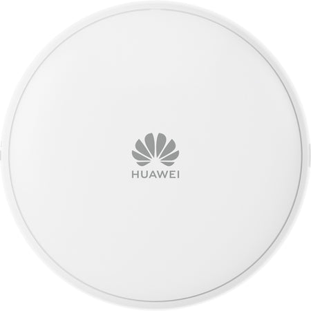 HUAWEI Access Point AirEngine5773-21