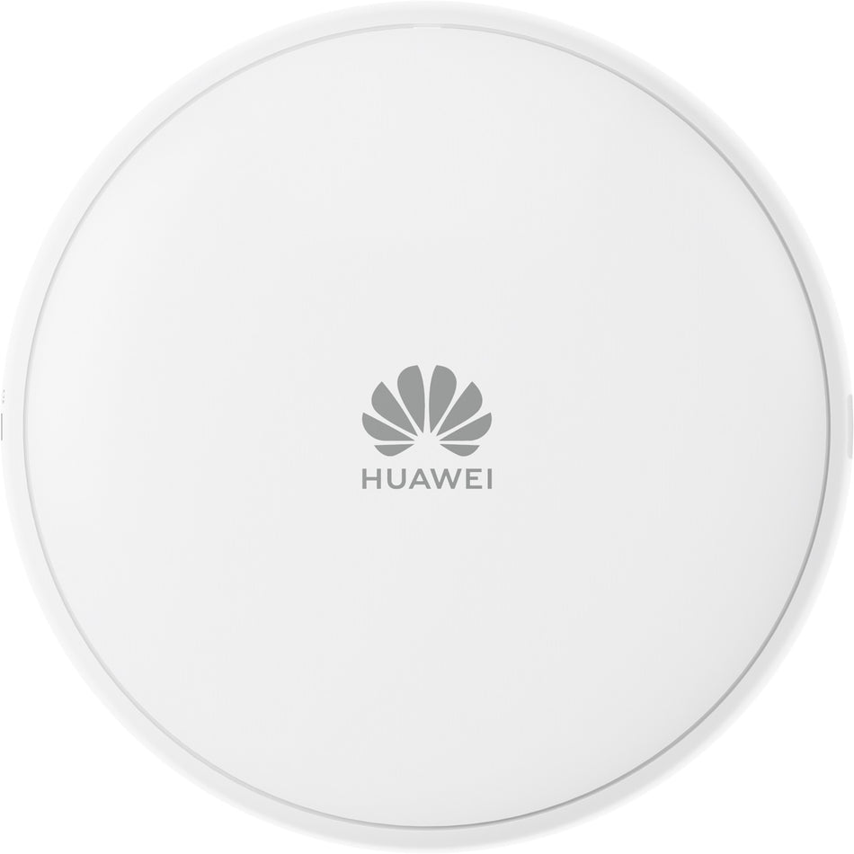 HUAWEI Access Point AirEngine5773-21