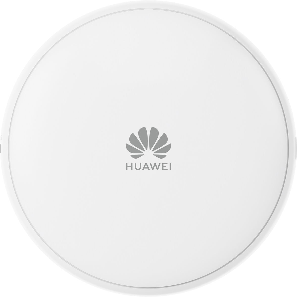 HUAWEI Access Point AirEngine5773-21